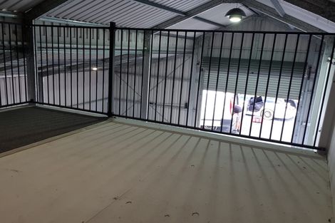 Photo of property in 290 Staniforth Road, Mangawhai, Wellsford, 0975