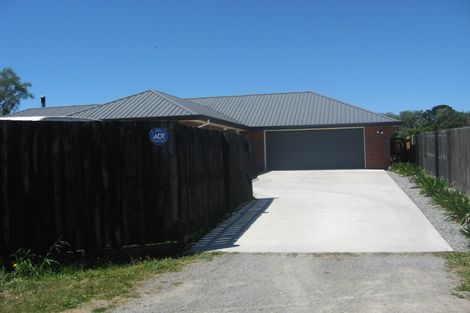 Photo of property in 32 Kirner Street, Burwood, Christchurch, 8083