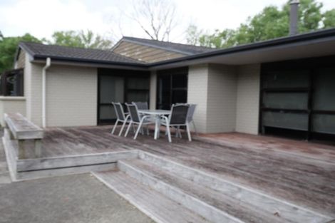 Photo of property in 5h Brights Road, Waiuku, 2123