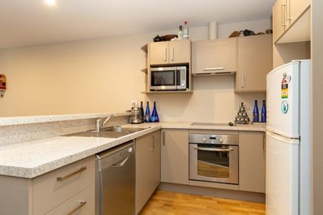 Photo of property in 2/14 Brynley Street, Hornby, Christchurch, 8042