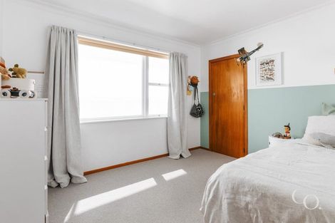 Photo of property in 5 Bennett Street, Otumoetai, Tauranga, 3110