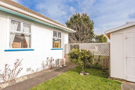 Photo of property in 41 Caffray Avenue, Aramoho, Whanganui, 4500