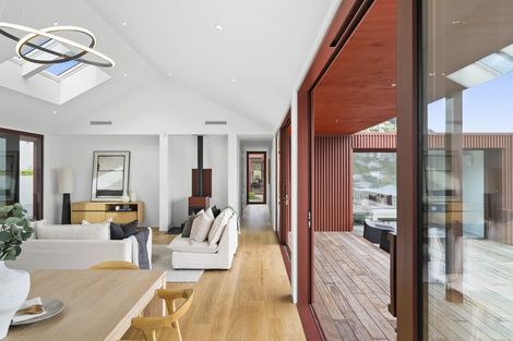 Photo of property in 1/42 Canterbury Street, Lyttelton, 8082