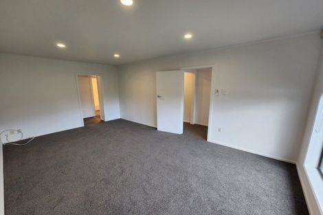 Photo of property in 41 Hill Crescent, Papakura, 2110