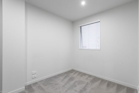 Photo of property in 15/6 Waima Street, Grey Lynn, Auckland, 1021