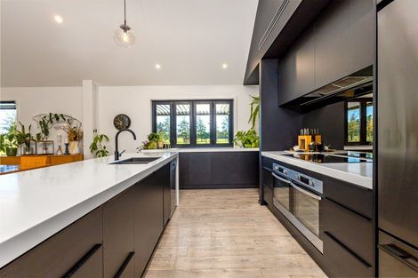 Photo of property in 162 Beach Road East, Elgin, Ashburton, 7777