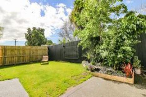 Photo of property in 37 Tanguru Street, Whanganui East, Whanganui, 4500