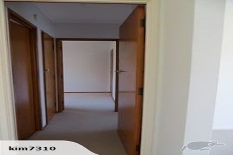 Photo of property in 3/240 Hurstmere Road, Takapuna, Auckland, 0622