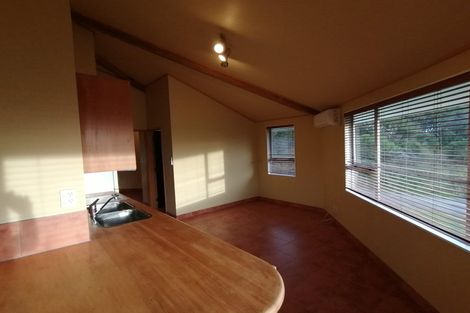 Photo of property in 4d Rangiuru Road, Otaki Beach, Otaki, 5512