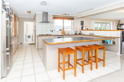 Photo of property in 29 Boyd Road, Gordonton, Hamilton, 3281