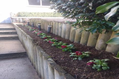 Photo of property in 58 Overdale Street, Putaruru, 3411