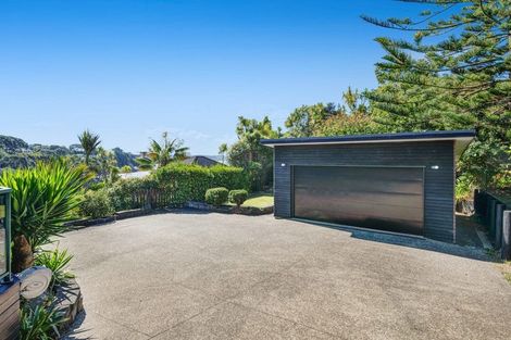 Photo of property in 57 Duncansby Road, Stanmore Bay, Whangaparaoa, 0932