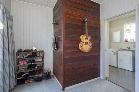 Photo of property in 59 Mcmurdo Street, Tinwald, Ashburton, 7700