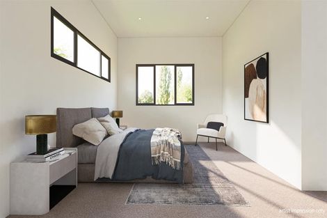 Photo of property in 132 Fred Taylor Drive, Westgate, Auckland, 0814