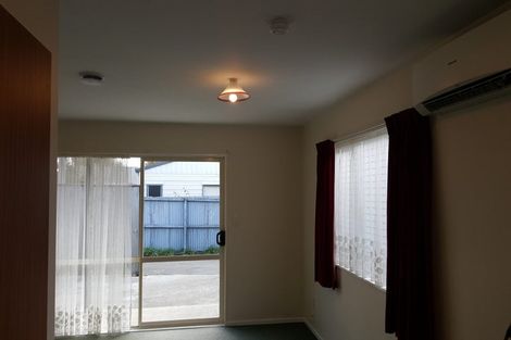 Photo of property in 42 Tabart Street, Woolston, Christchurch, 8023