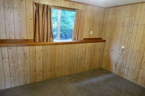 Photo of property in 57c Cargill Street, Dunedin Central, Dunedin, 9016