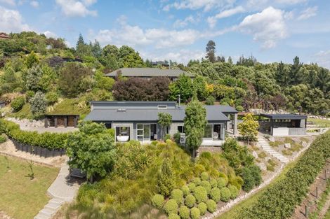 Photo of property in 22 Fellbridge Rise, Wakefield, 7025