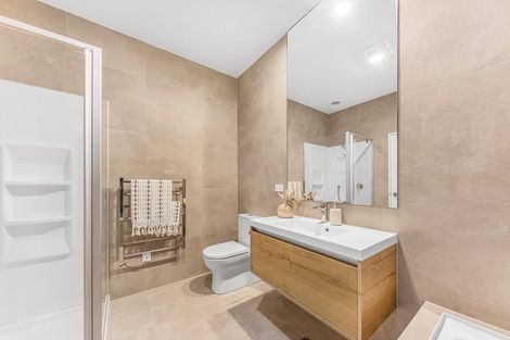 Photo of property in 51 Roundel Crescent, Whenuapai, Auckland, 0618