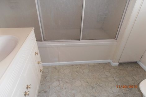 Photo of property in 157 Studholme Street, Morrinsville, 3300