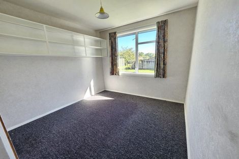Photo of property in 403 Main Road, Kaiata, Greymouth, 7805