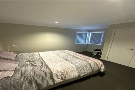 Photo of property in 5 Northbrook Glen, Flagstaff, Hamilton, 3210