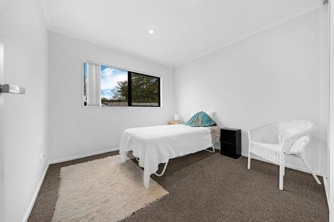Photo of property in 61a Wellington Street, Pukekohe, 2120