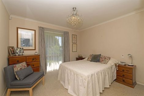 Photo of property in 12 Martin Jugum Lane, Ranui, Auckland, 0612