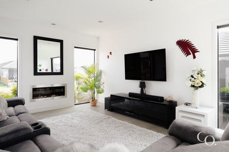 Photo of property in 89 Te Ranga Memorial Drive, Pyes Pa, Tauranga, 3112