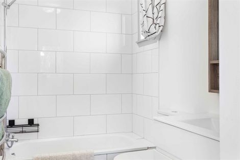 Photo of property in 1/8 Frankleigh Street, Somerfield, Christchurch, 8024