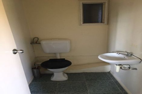 Photo of property in 30 Anne Burton Drive, Warkworth, 0910