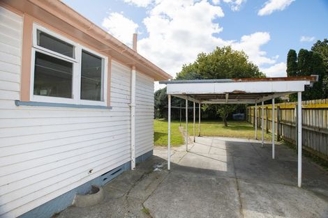 Photo of property in 17 Taruheru Crescent, Mangapapa, Gisborne, 4010