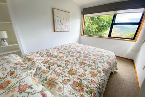 Photo of property in 70c Centennial Drive, Whitianga, 3510