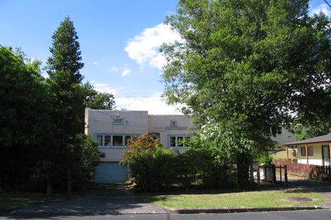 Photo of property in 50 Gardner Avenue, New Lynn, Auckland, 0600