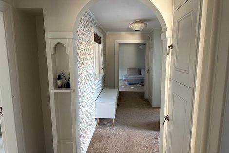 Photo of property in 1/46 Fendalton Road, Fendalton, Christchurch, 8014