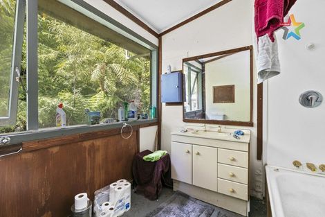 Photo of property in 97a Tawhai Street, Stokes Valley, Lower Hutt, 5019