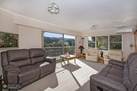 Photo of property in 16 Limestone Place, Raumanga, Whangarei, 0110