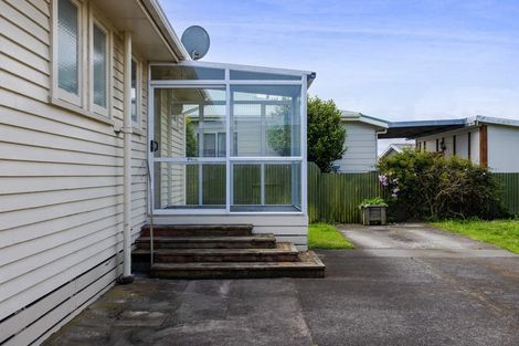 Photo of property in 144 Waihi Road, Hawera, 4610