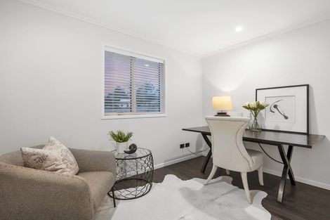 Photo of property in 163 Mahoenui Valley Road, Coatesville, Albany, 0793