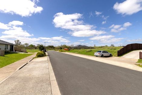 Photo of property in 55 Eccles Avenue, Te Kauwhata, 3710