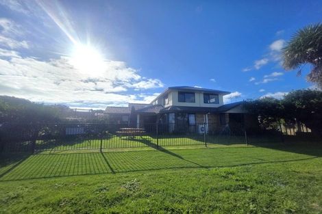 Photo of property in 12 Santorini Key, Papamoa Beach, Papamoa, 3118