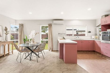 Photo of property in 259 Gravatt Road, Papamoa Beach, Papamoa, 3118