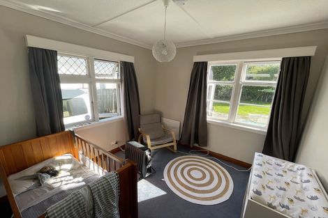 Photo of property in 13 Marshall Street, Karori, Wellington, 6012