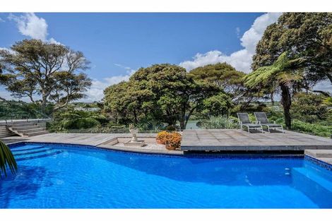 Photo of property in 49 Kendall Road, Kerikeri, 0230