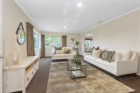 Photo of property in 37 Norrish Road, Ohaupo, 3881