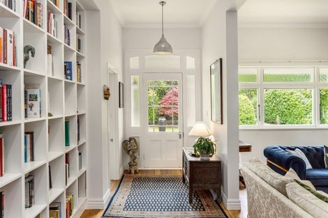 Photo of property in 149a Bidwills Cutting Road, Morison Bush, Greytown, 5794