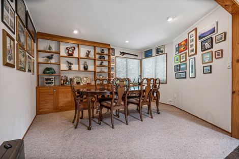 Photo of property in 150 Whangarata Road, Tuakau, 2694