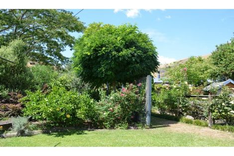 Photo of property in 40 Peter Lippa Drive, Kawerau, 3127