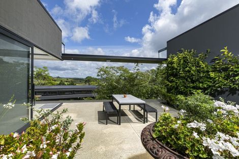 Photo of property in 176 Ridge Road, Coatesville, Albany, 0793