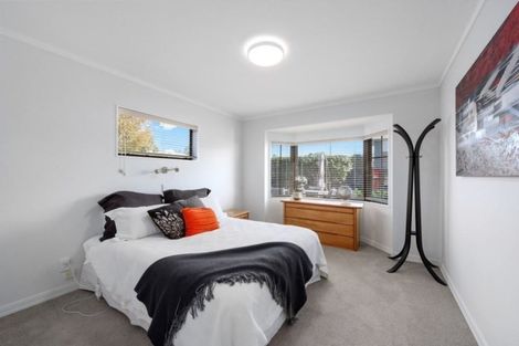 Photo of property in 3a Seaway Terrace, Otumoetai, Tauranga, 3110