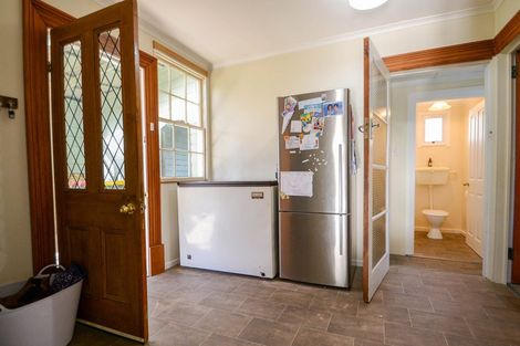 Photo of property in 42 Parsonage Road, Lawrence, 9532